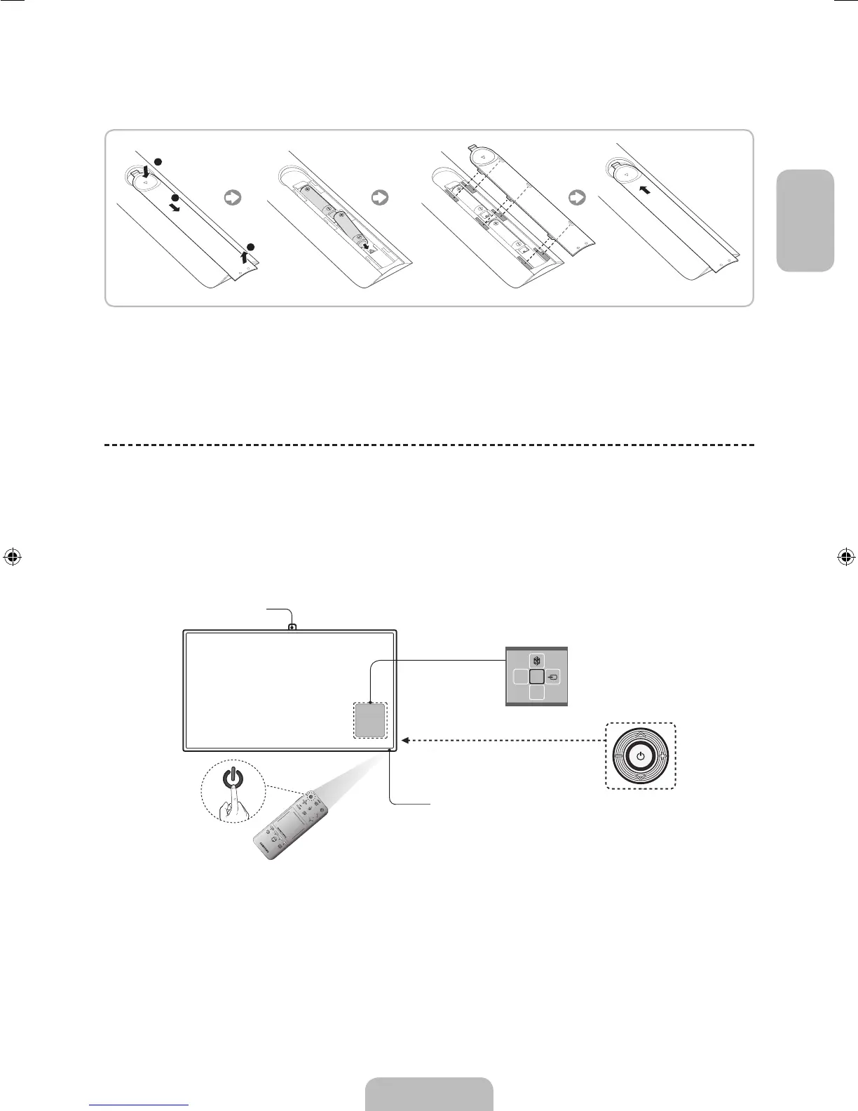 Page #33 background image