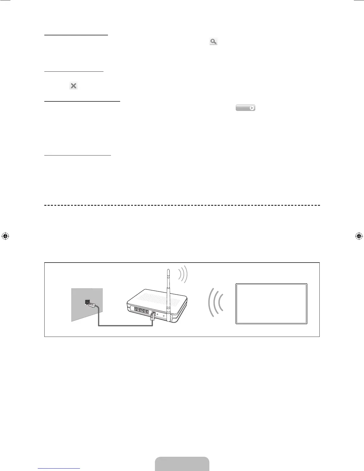 Page #38 background image