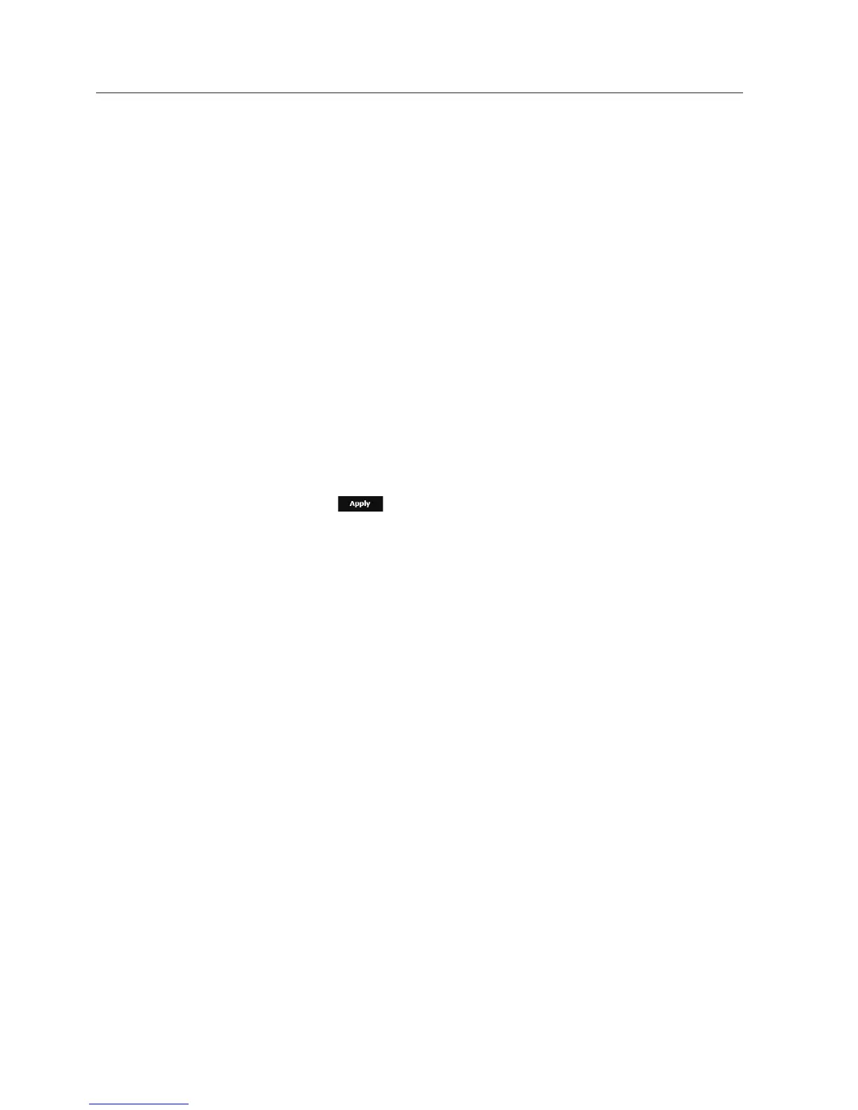 Page #106 background image