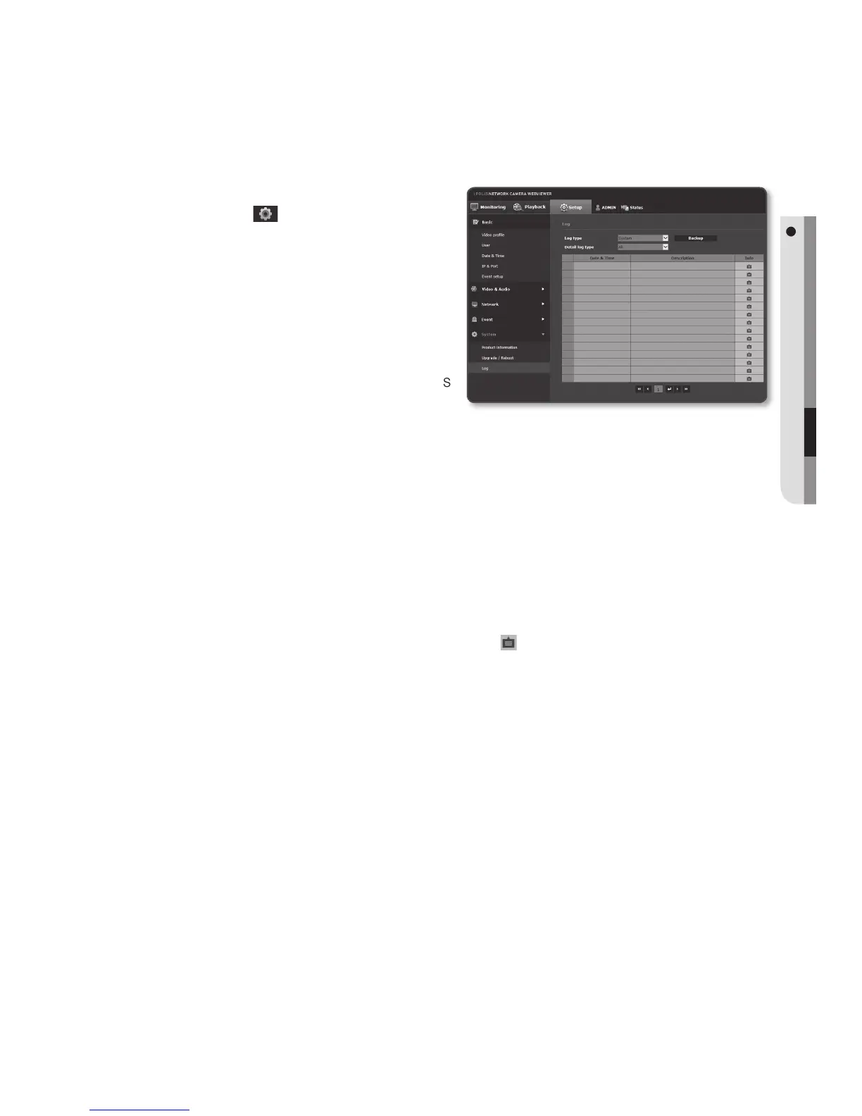 Page #125 background image