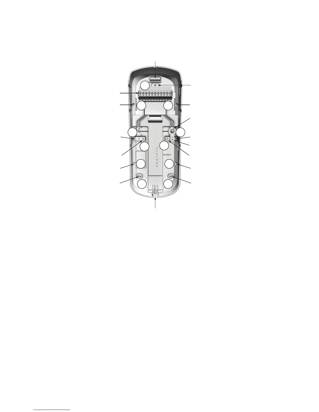 Page #7 background image
