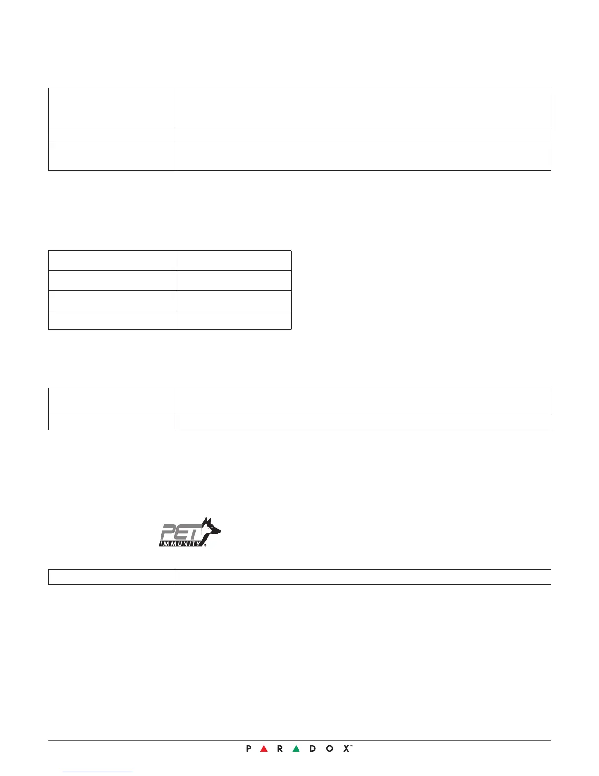 Page #17 background image