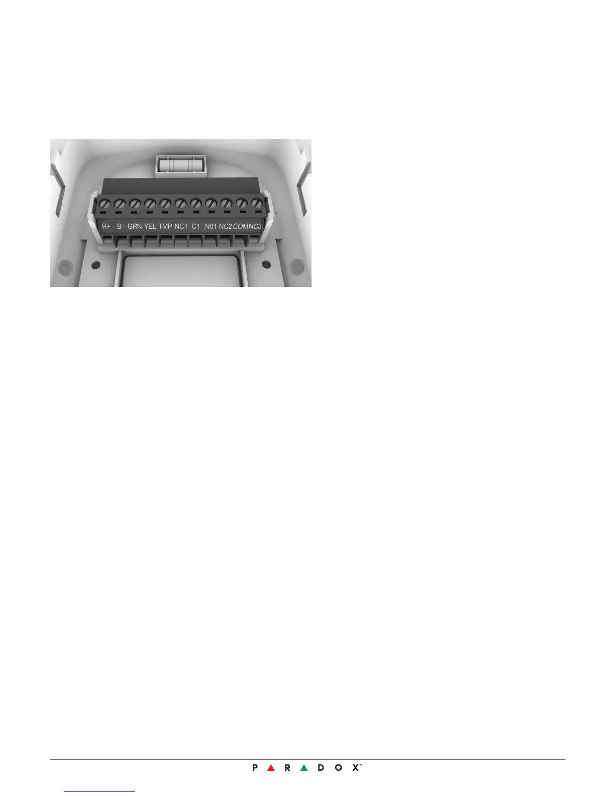 Page #8 background image