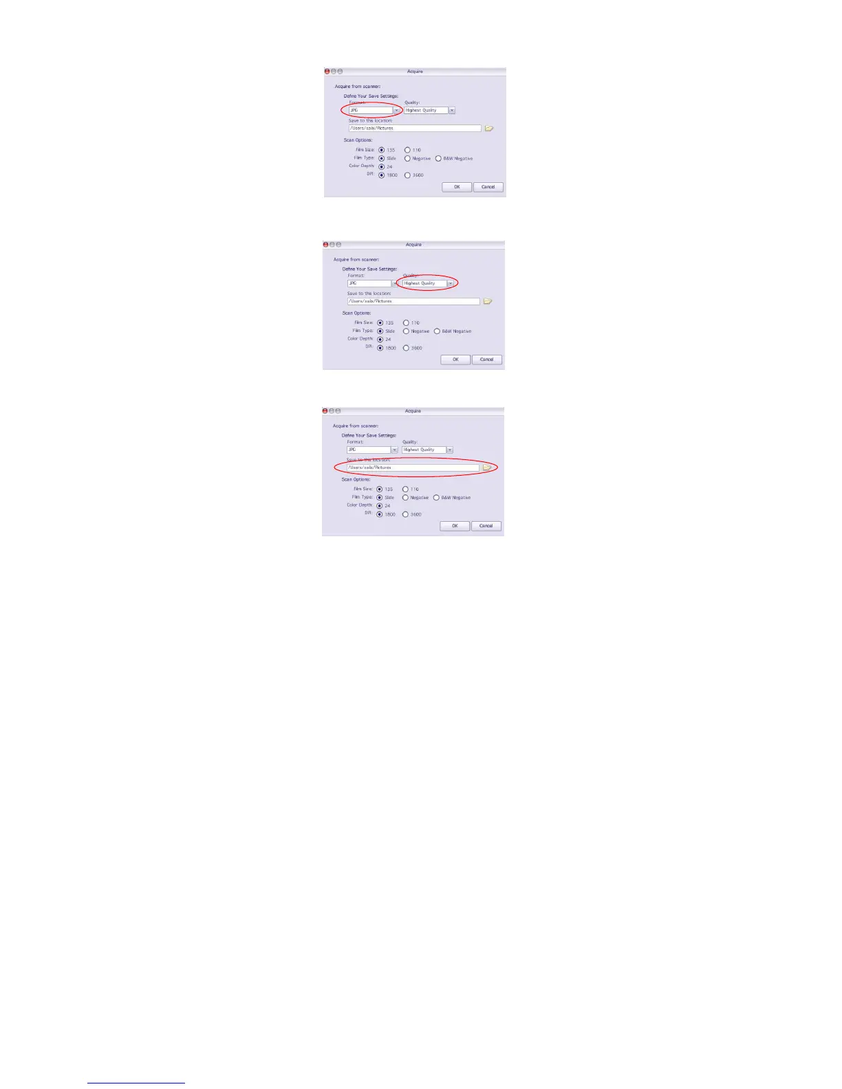 Page #17 background image