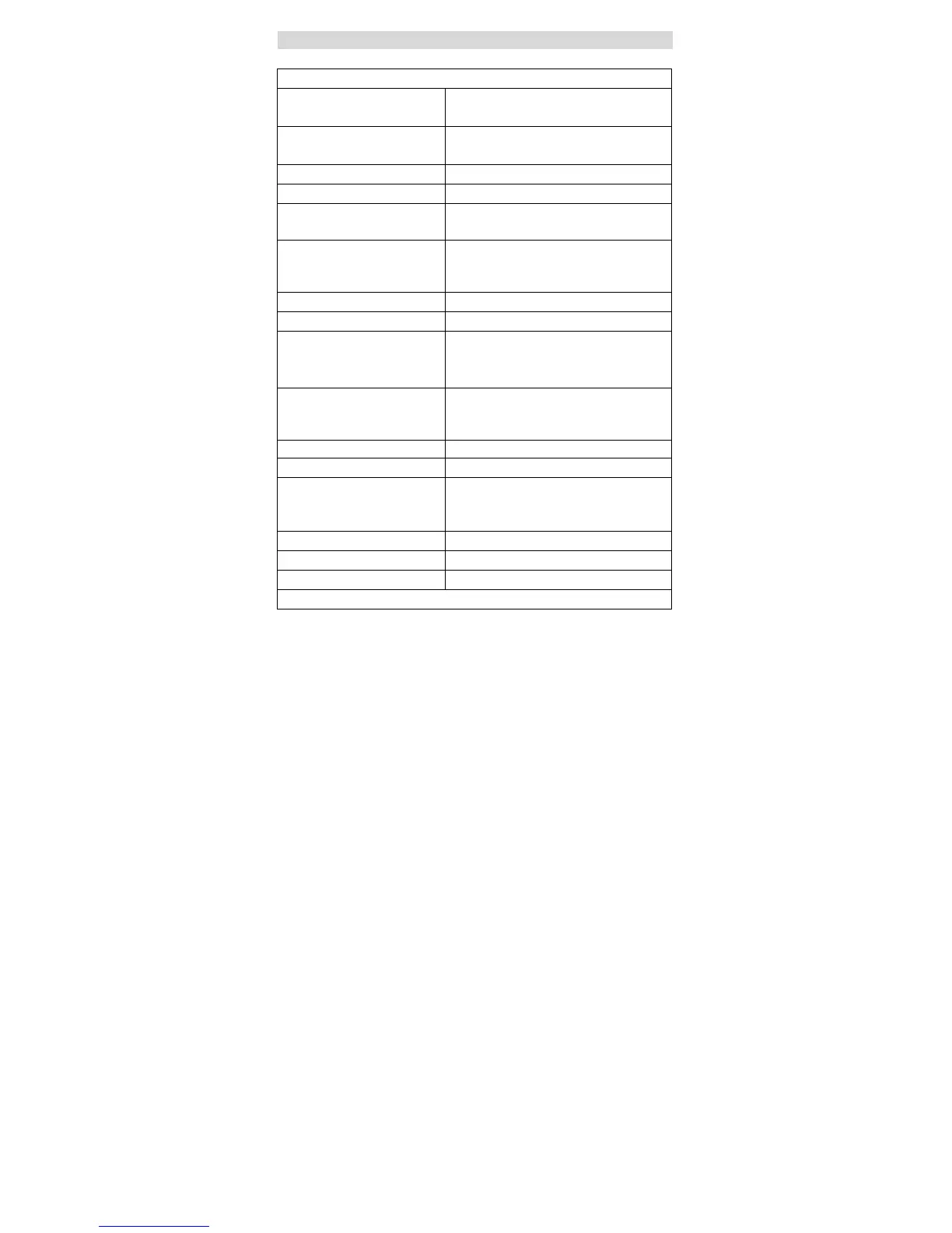 Page #27 background image