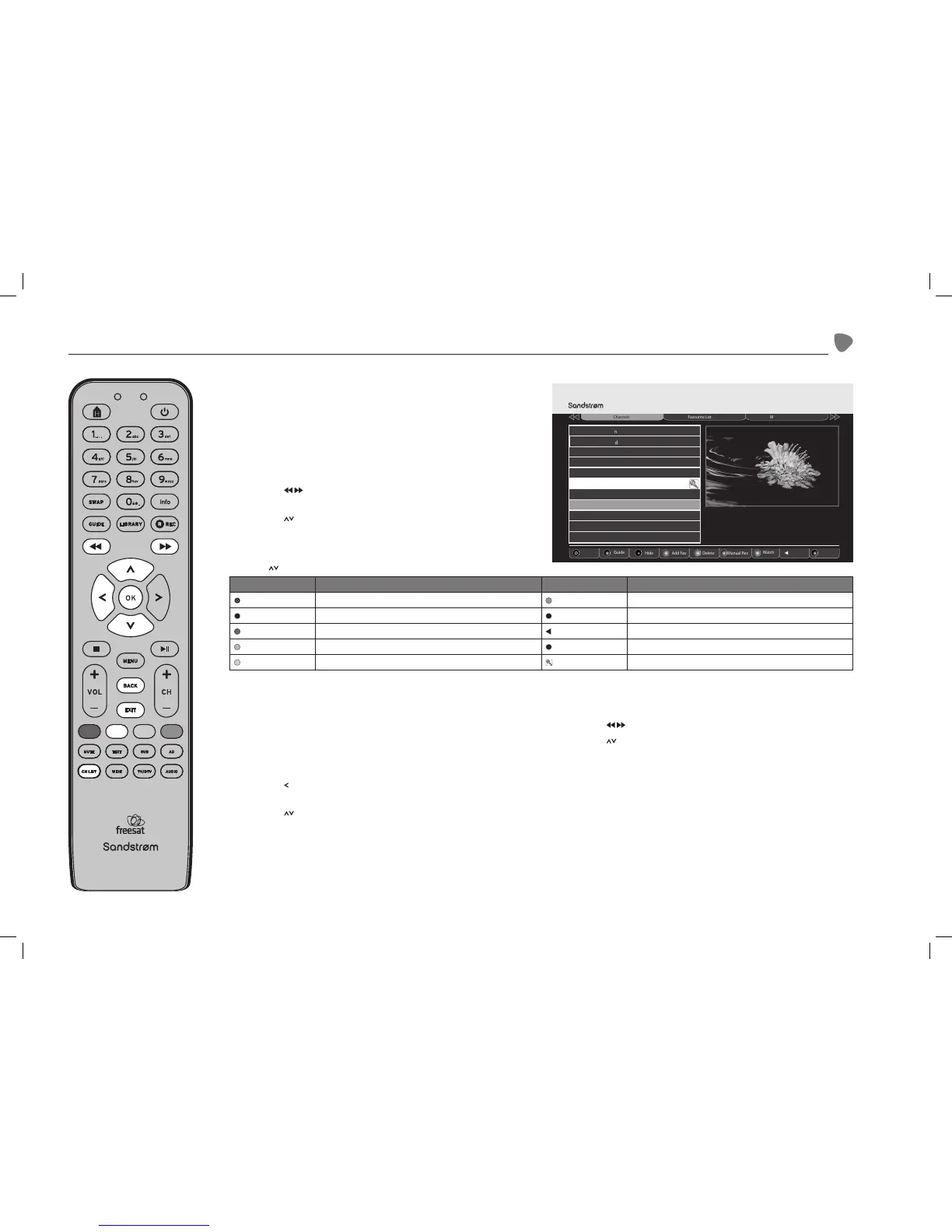 Page #20 background image