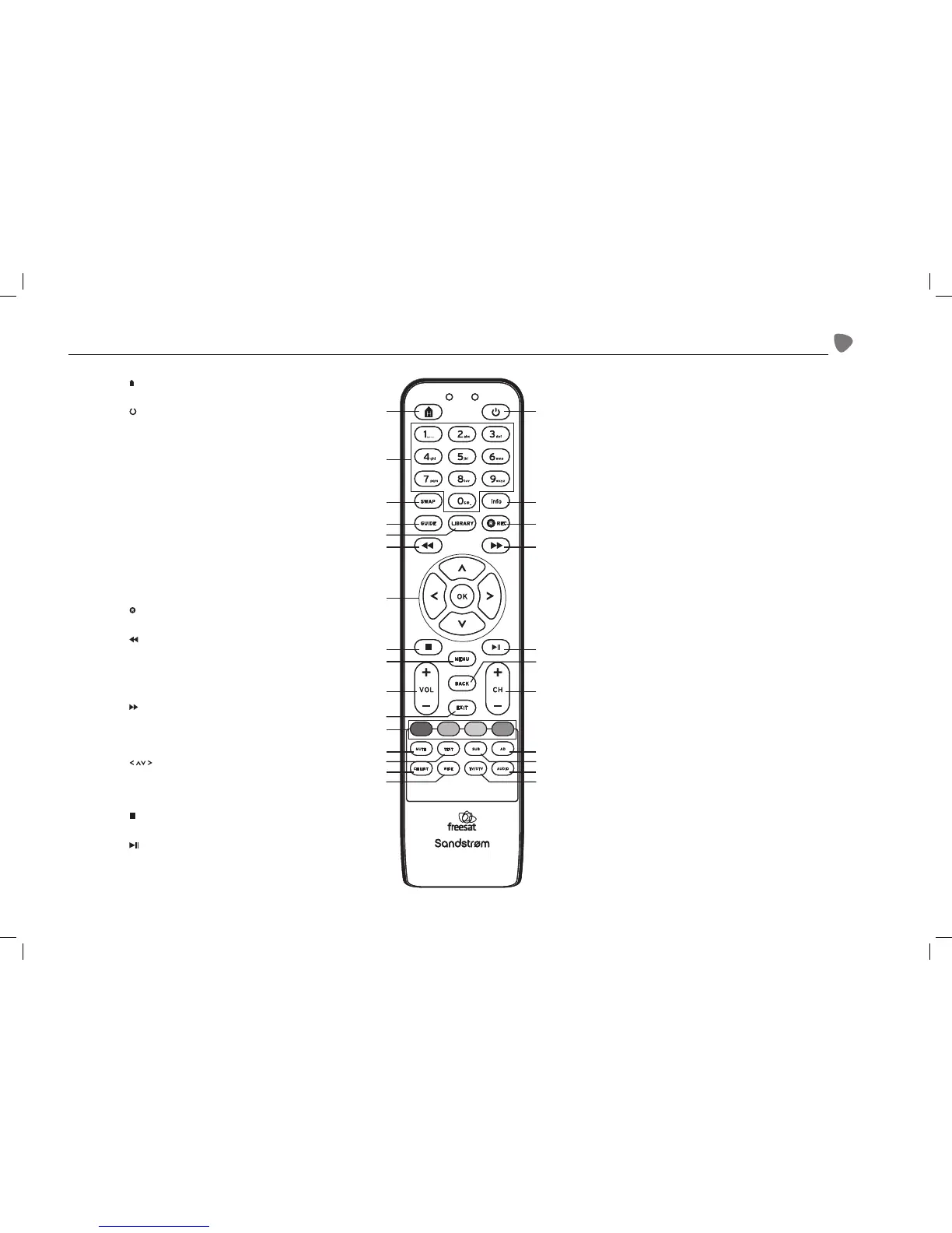 Page #6 background image