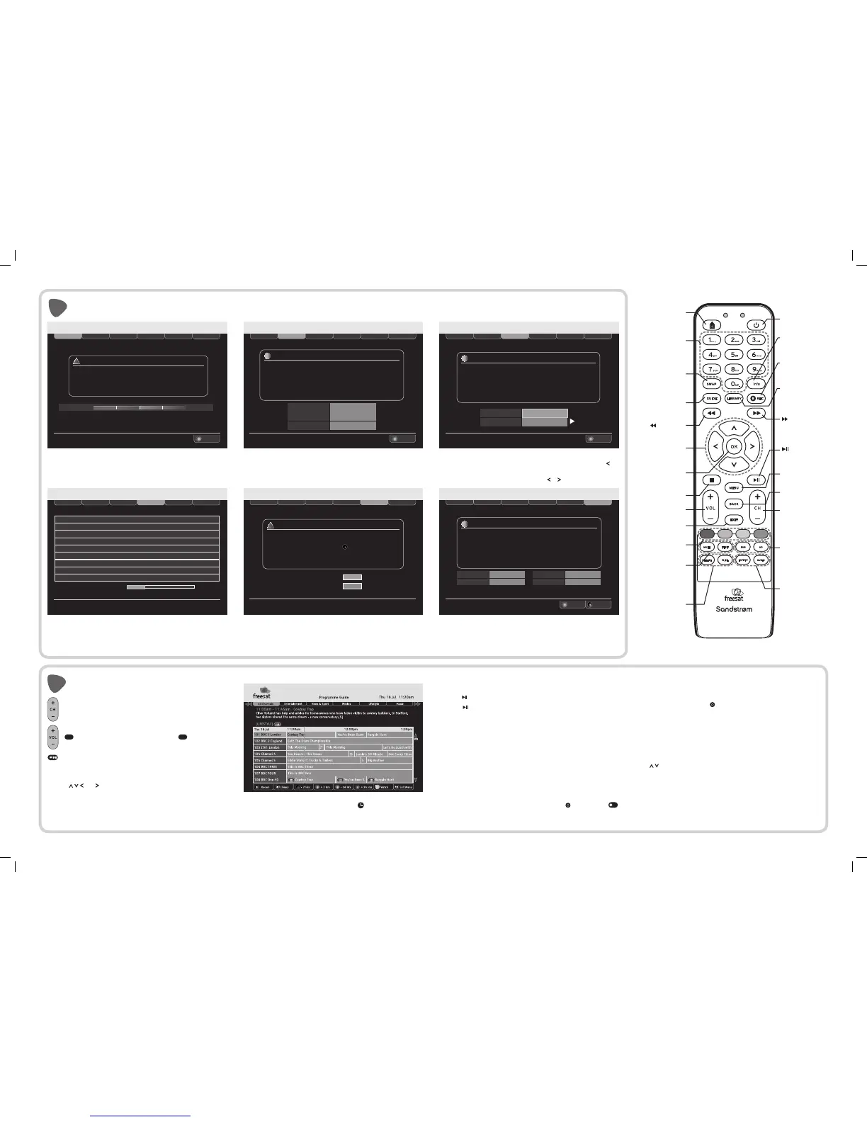 Page #2 background image