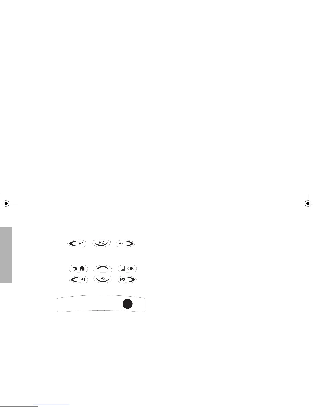 Page #8 background image