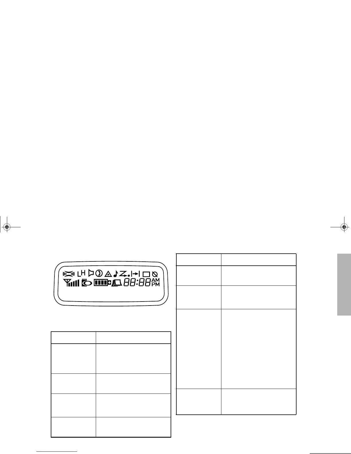 Page #11 background image