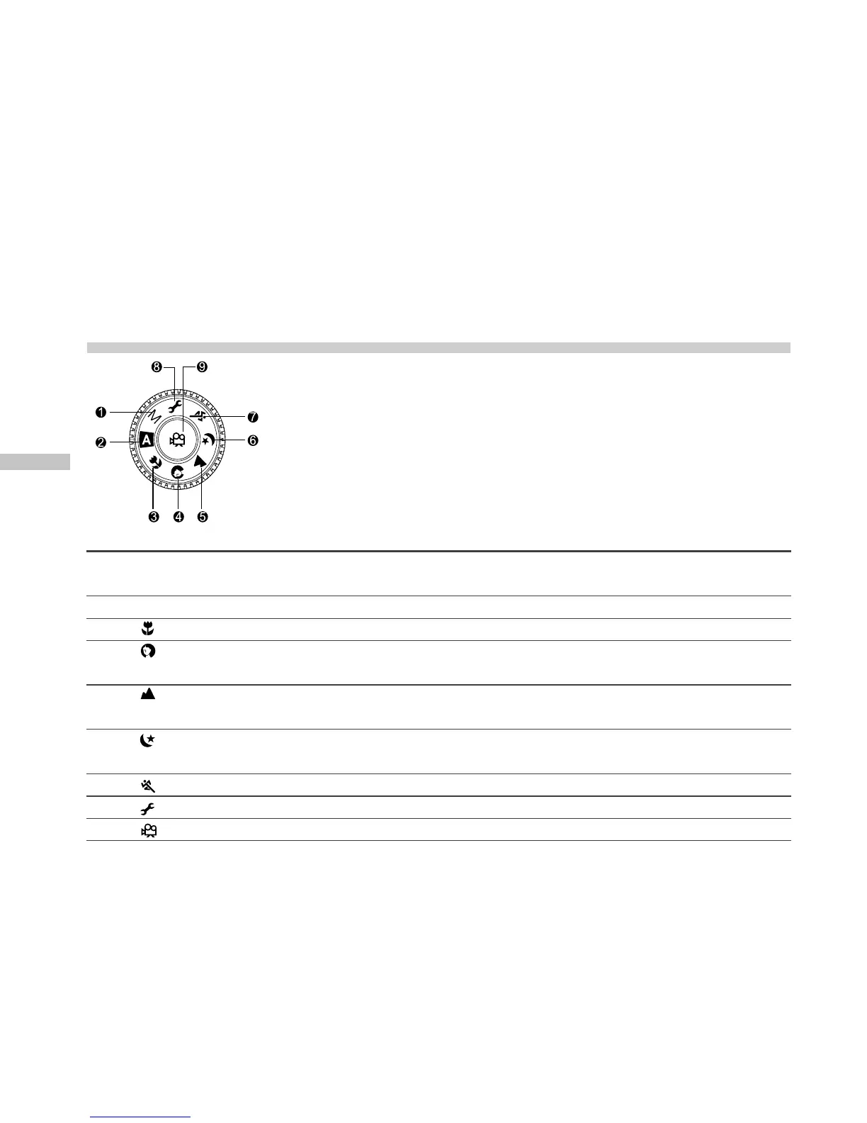 Page #16 background image