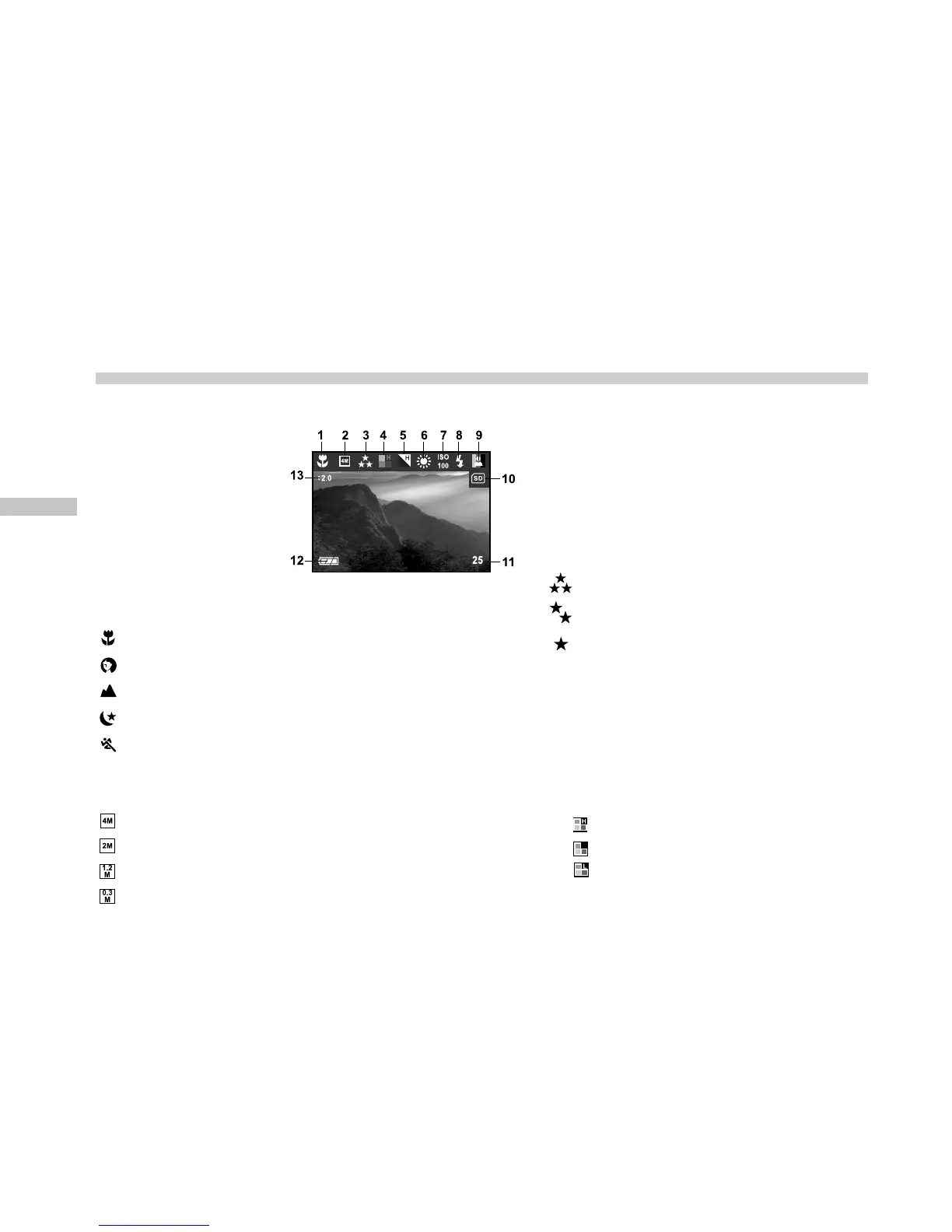 Page #18 background image