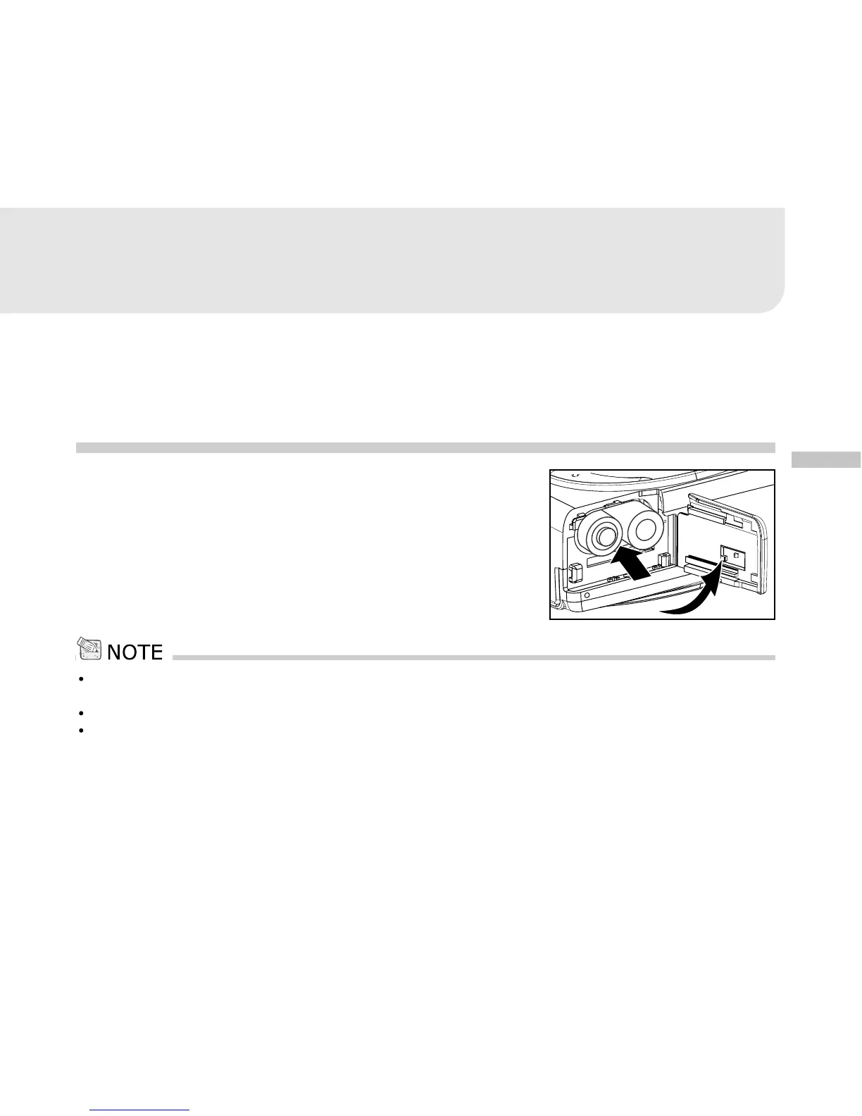 Page #21 background image
