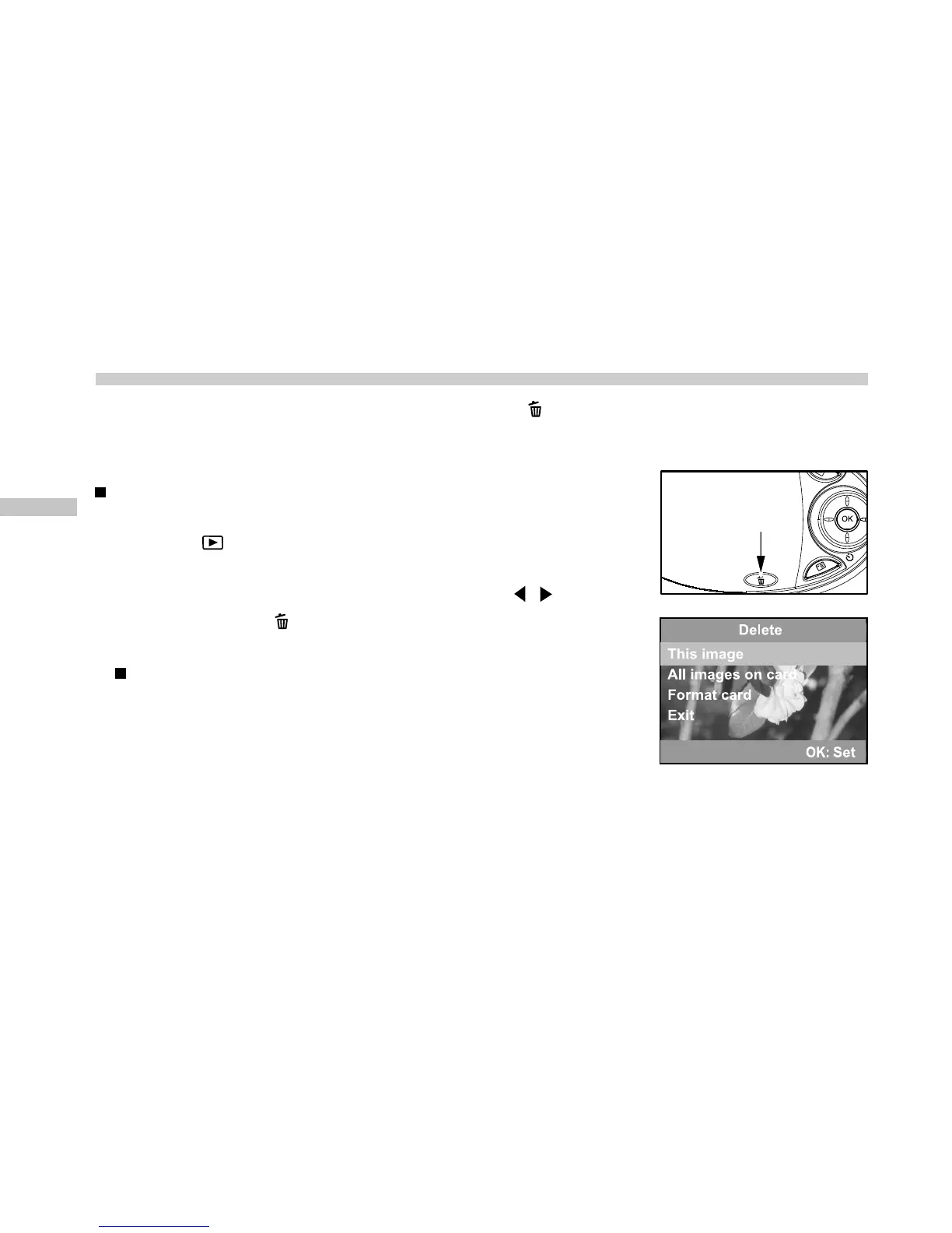 Page #48 background image