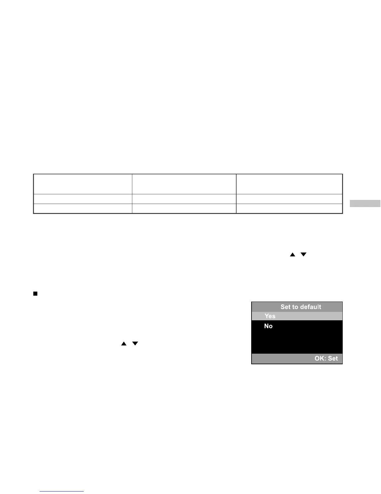 Page #69 background image