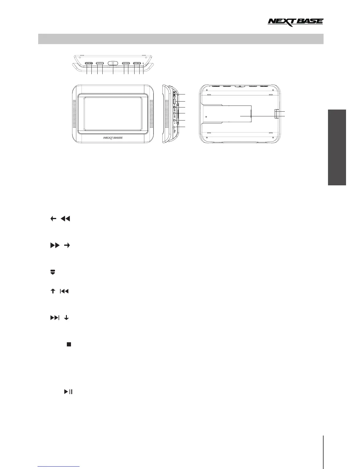 Page #19 background image