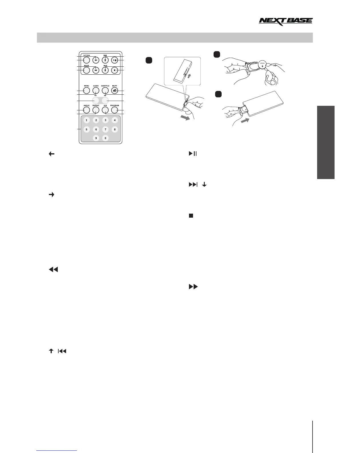 Page #21 background image