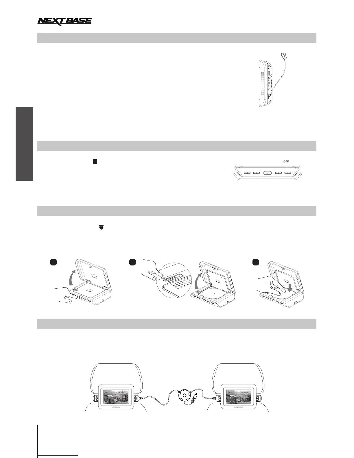 Page #22 background image