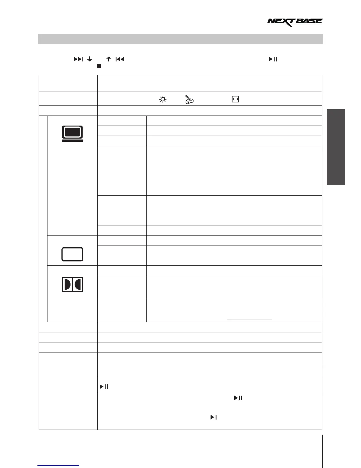 Page #23 background image
