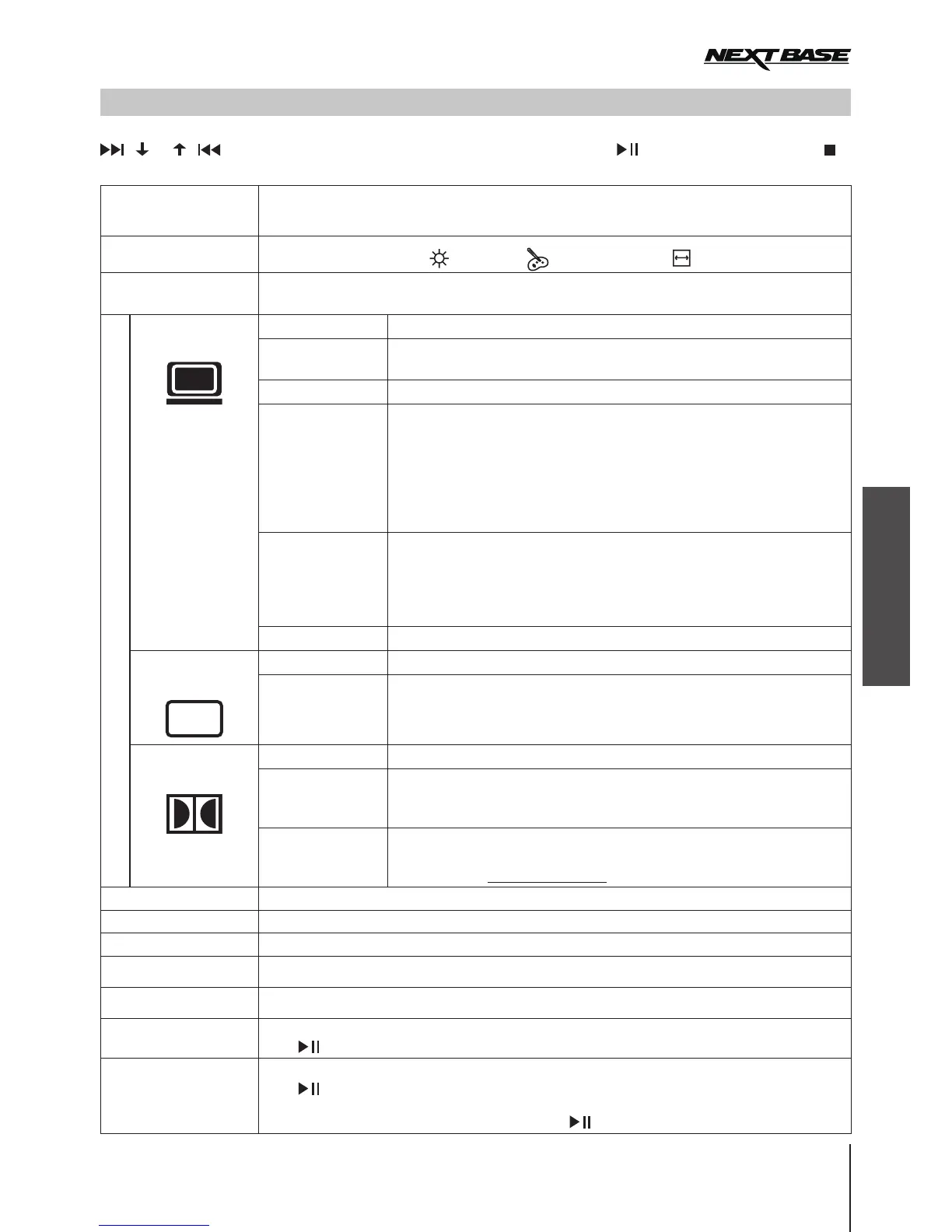 Page #35 background image