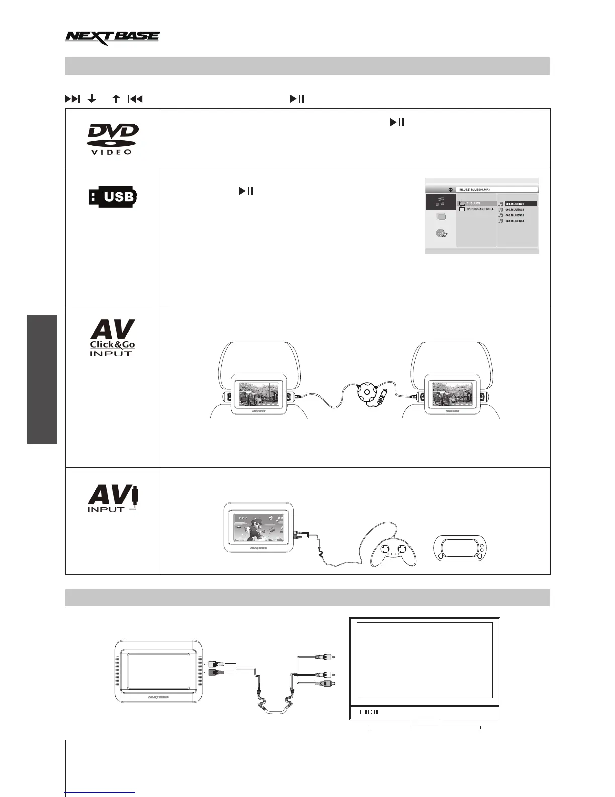 Page #36 background image