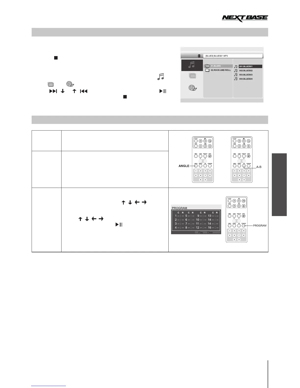 Page #37 background image