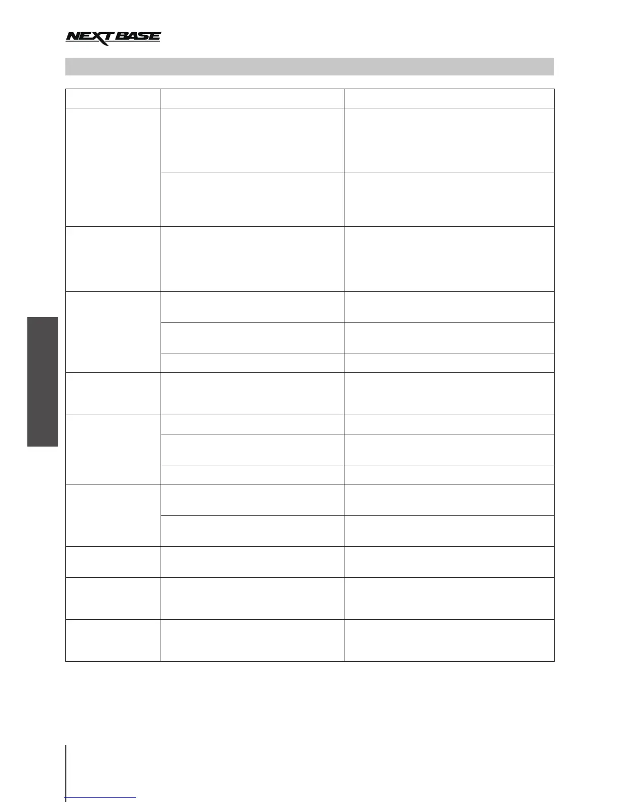 Page #38 background image