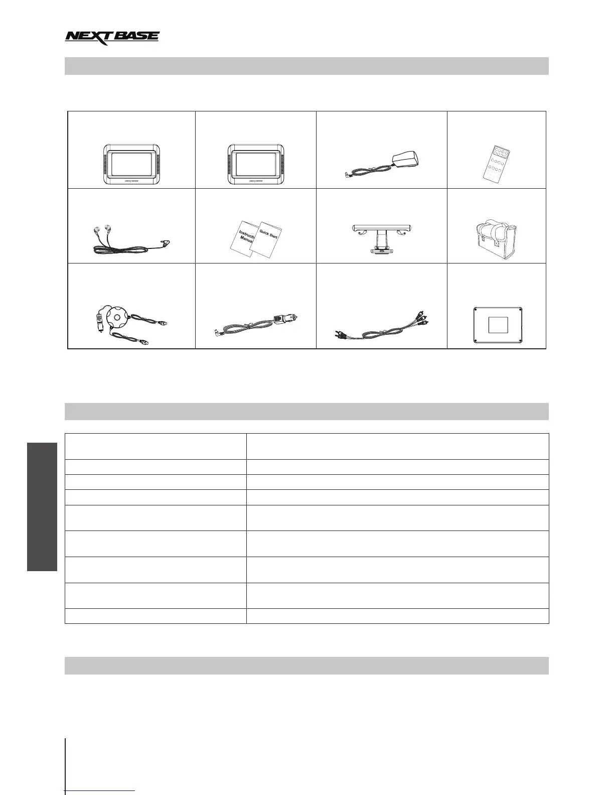 Page #42 background image