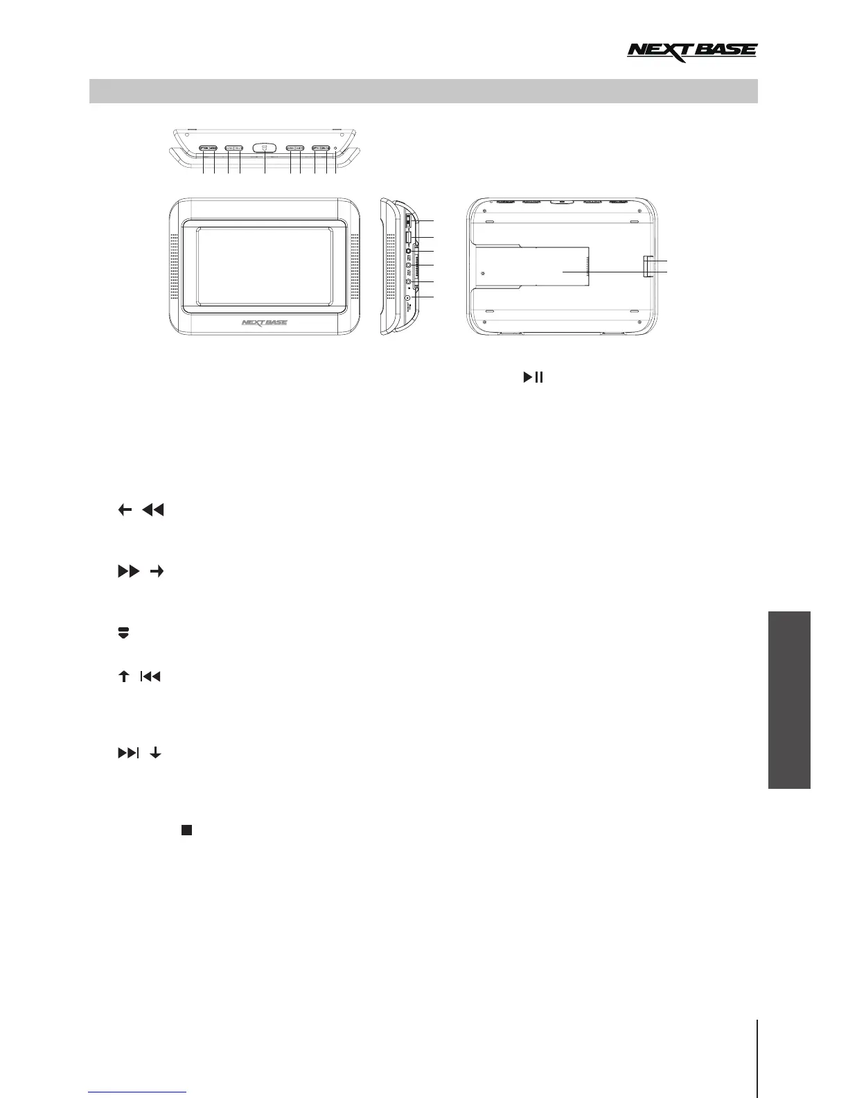Page #43 background image