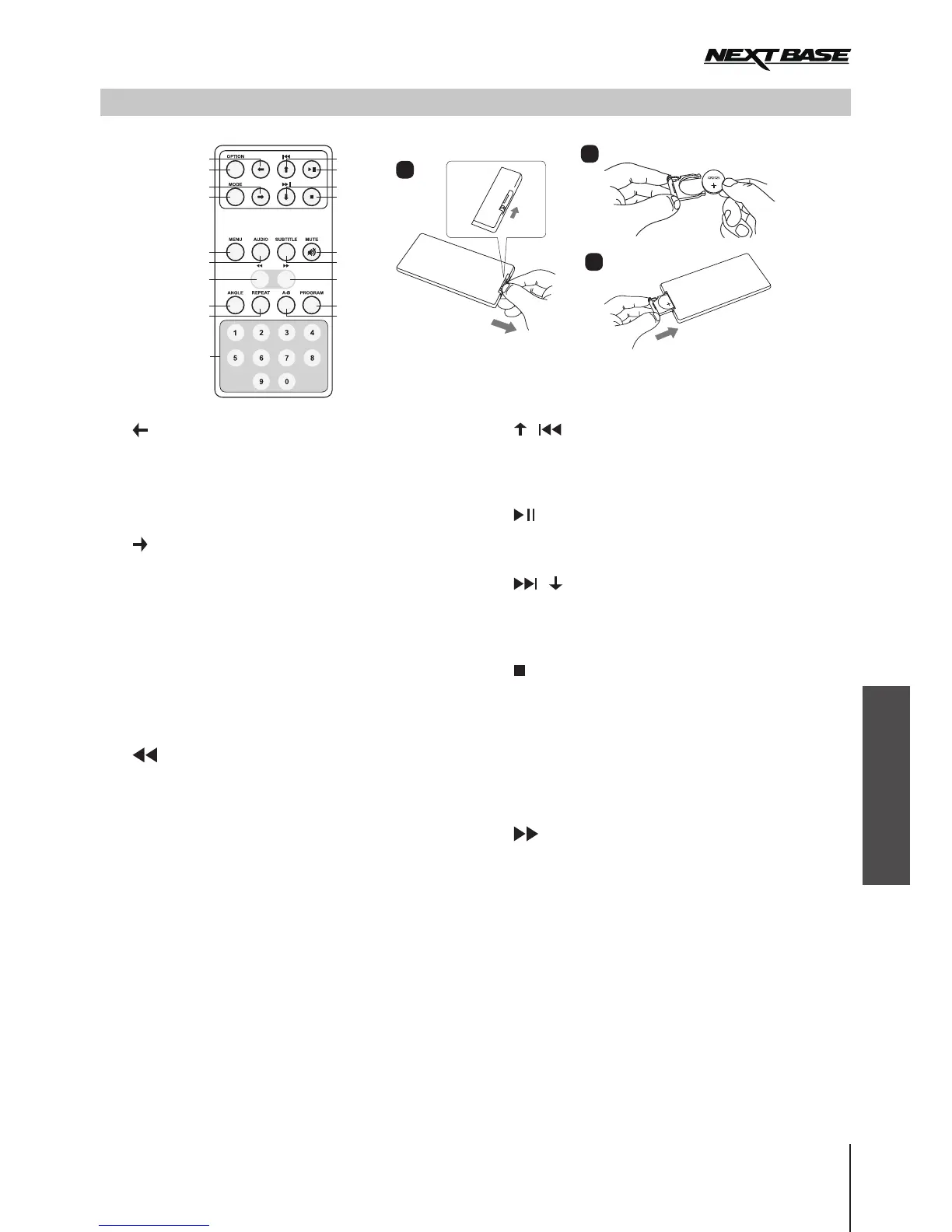 Page #45 background image