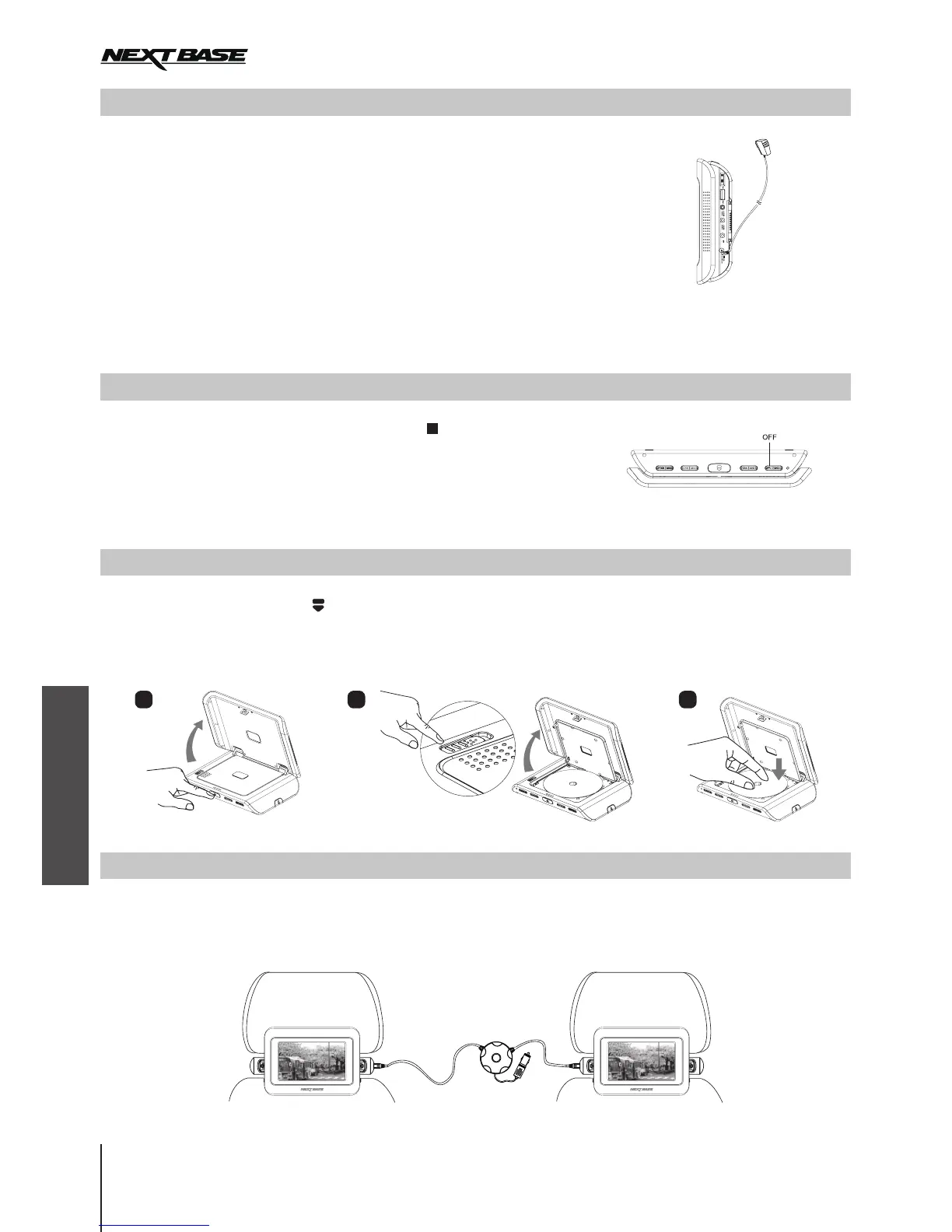 Page #46 background image