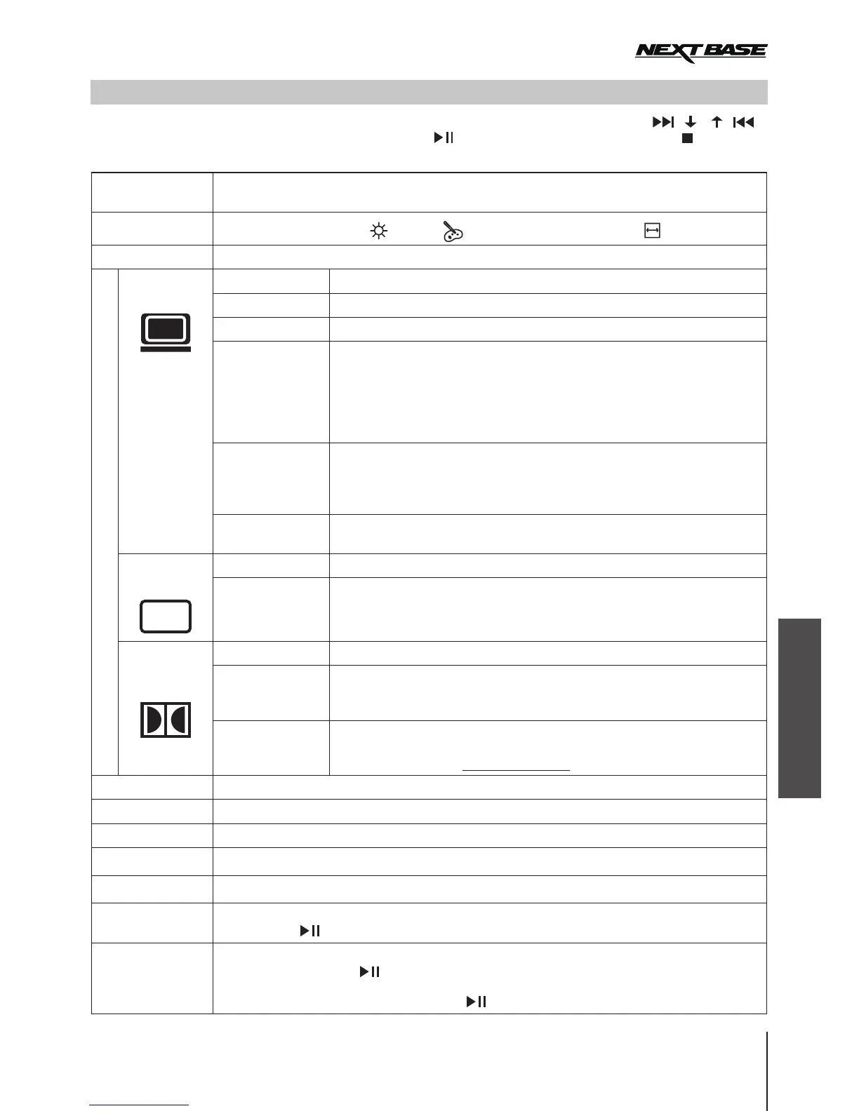 Page #47 background image