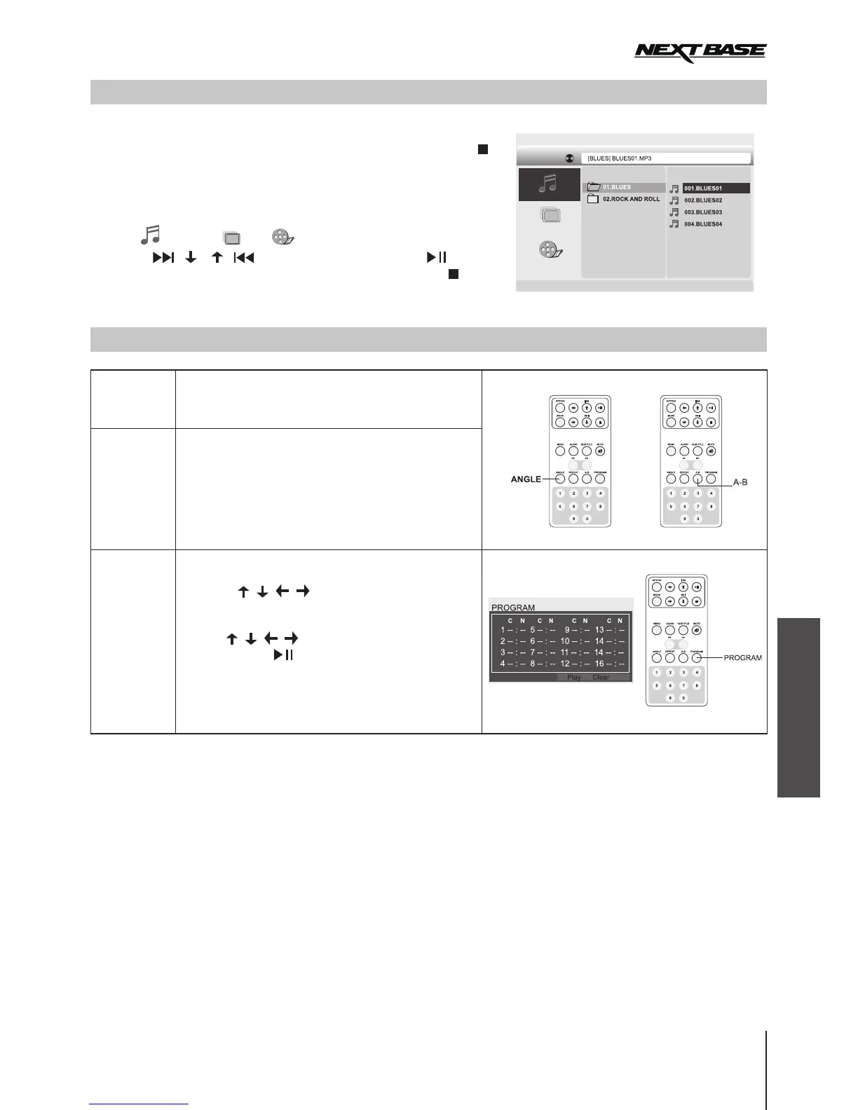 Page #49 background image