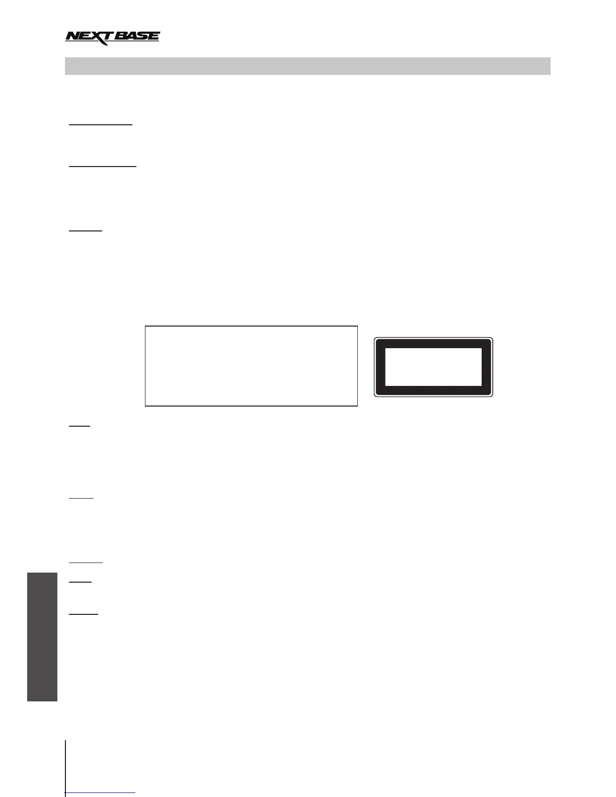 Page #52 background image