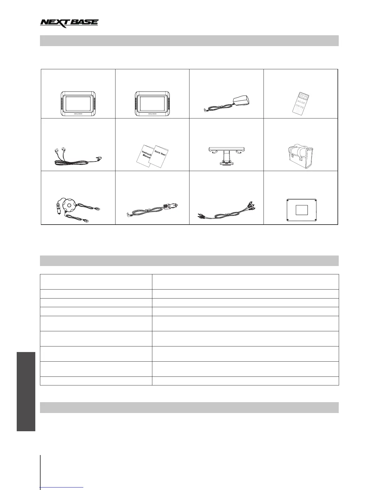 Page #54 background image