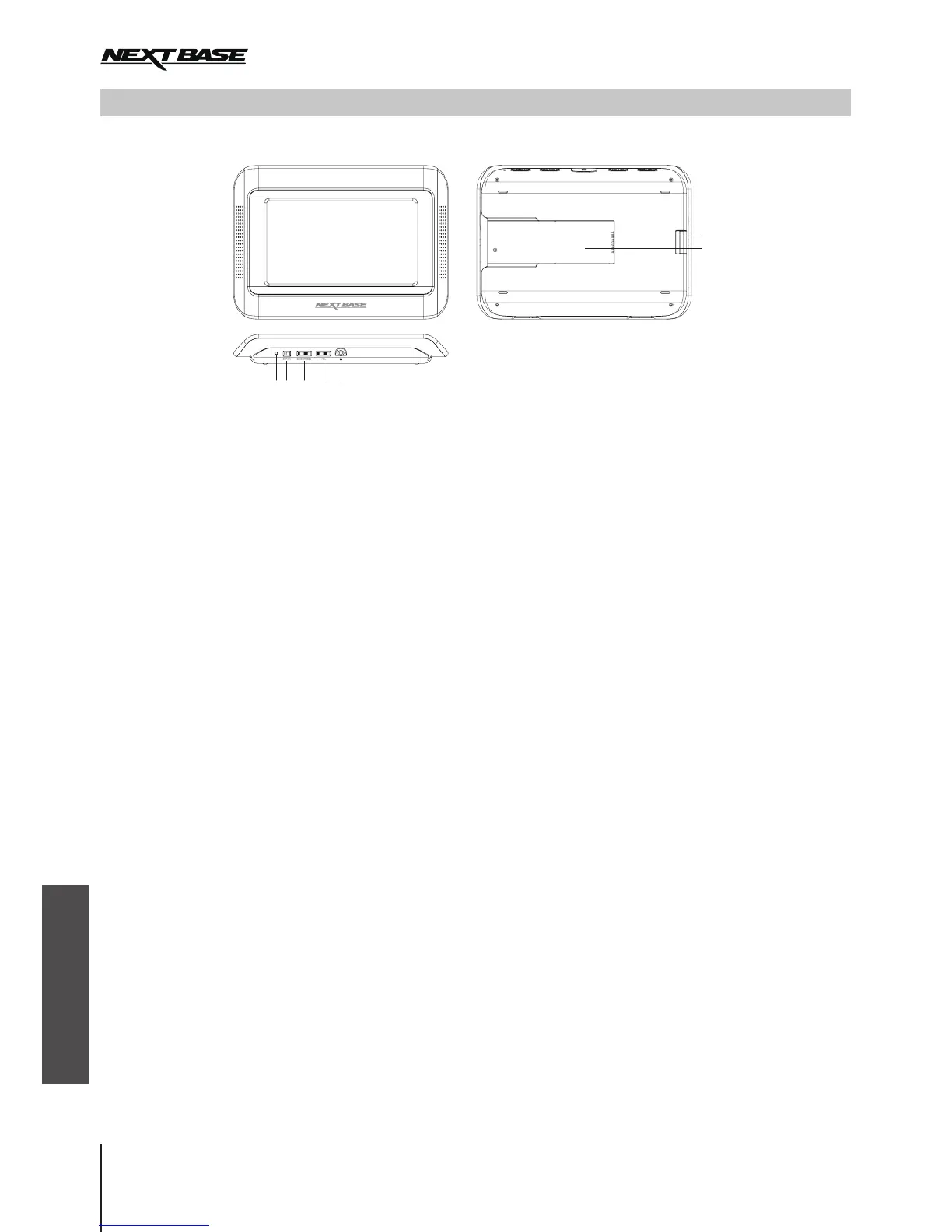 Page #56 background image