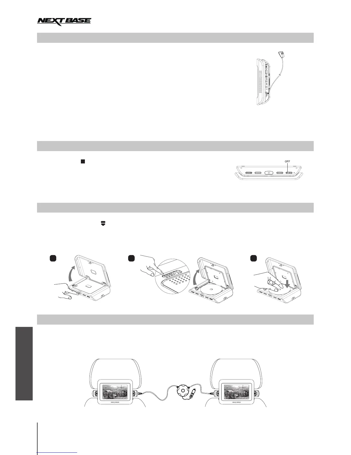 Page #58 background image