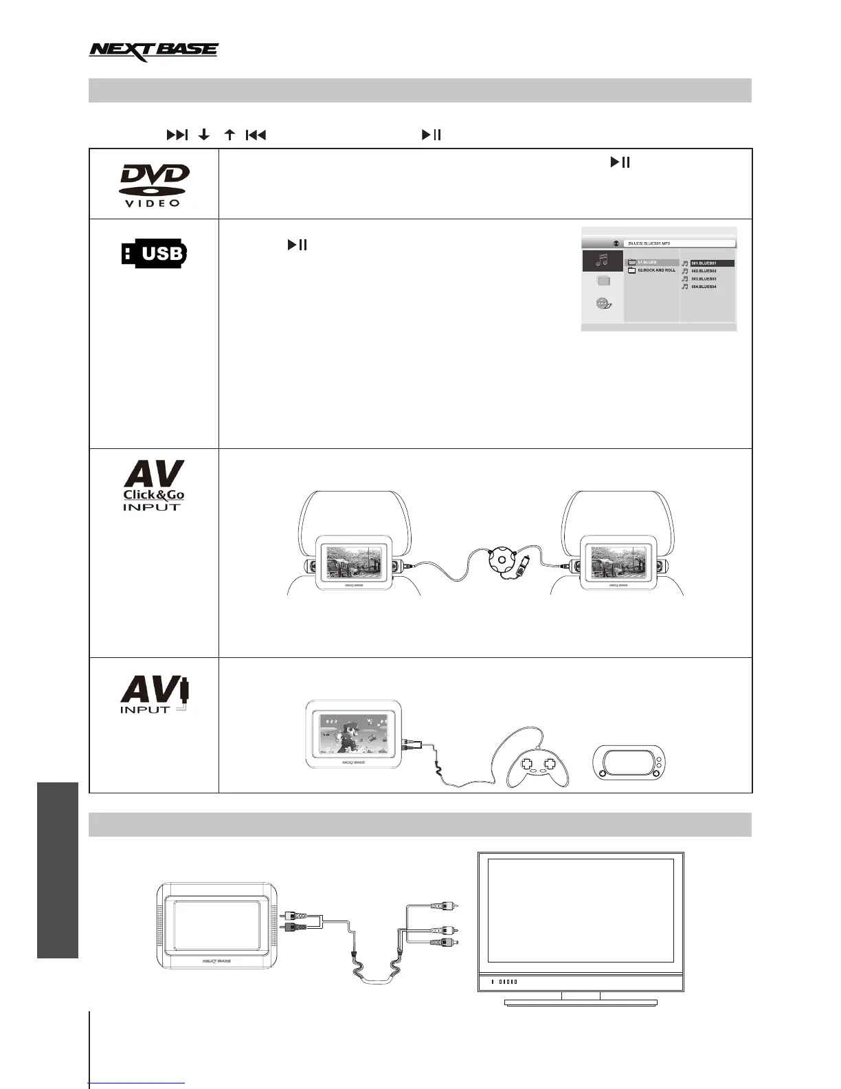 Page #60 background image