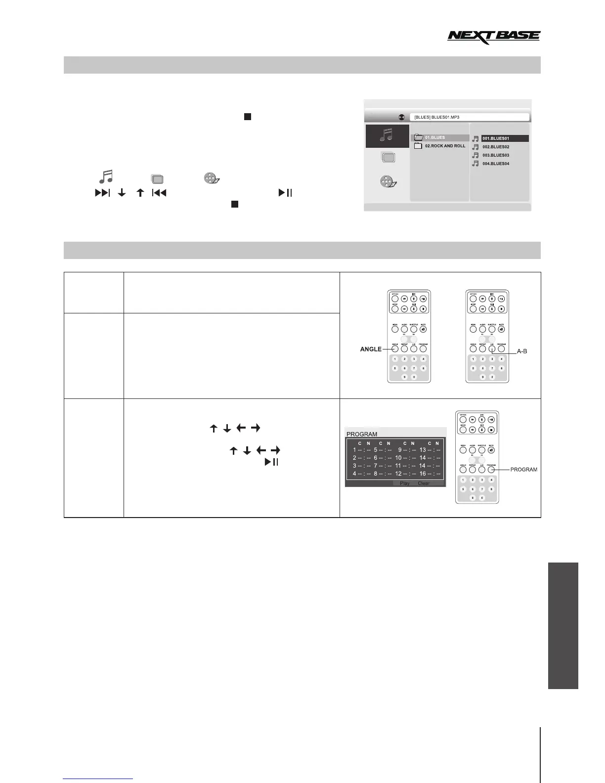 Page #61 background image