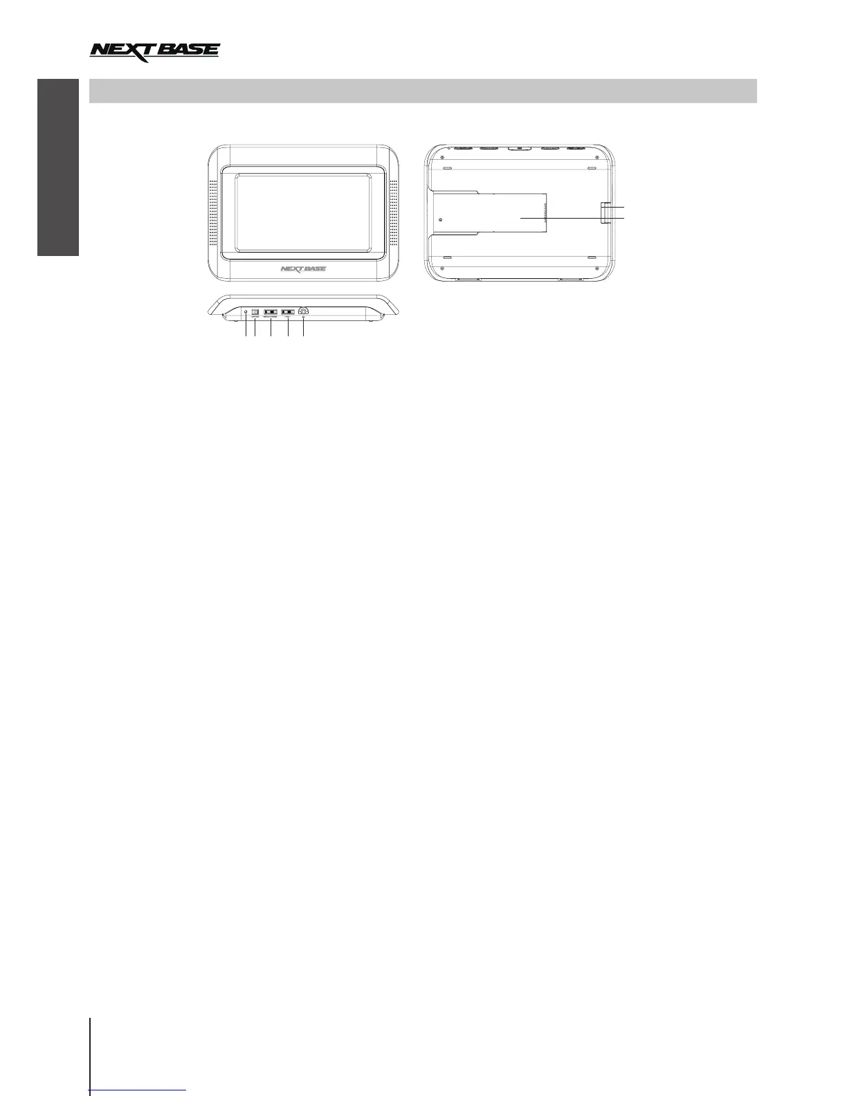 Page #68 background image