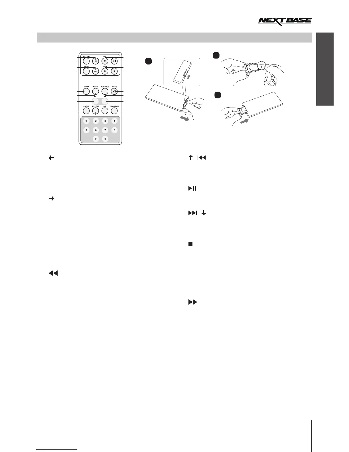 Page #69 background image
