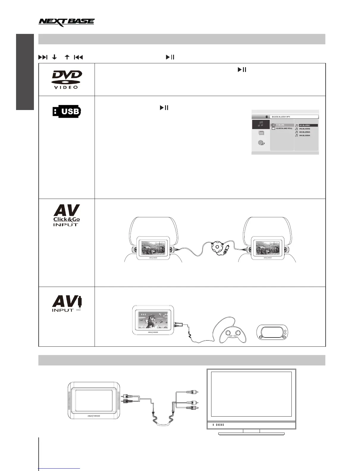 Page #72 background image