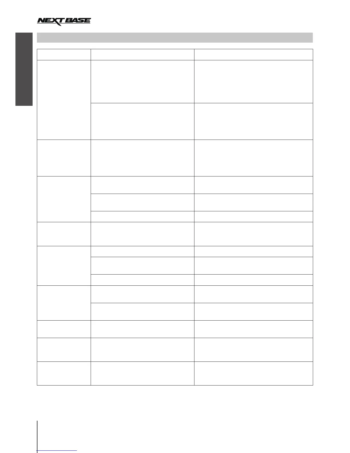 Page #74 background image