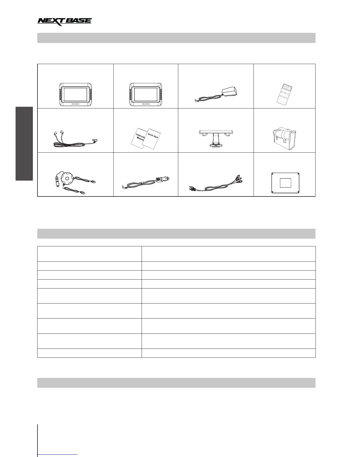 Page #78 background image