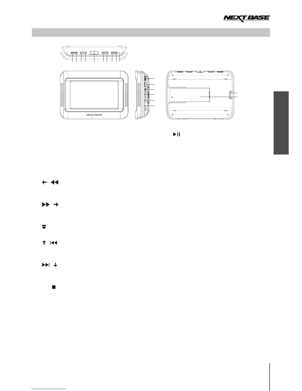 Page #79 background image