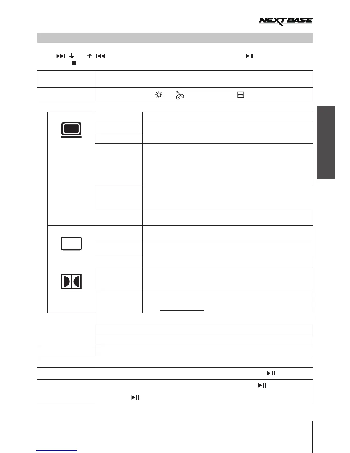 Page #83 background image