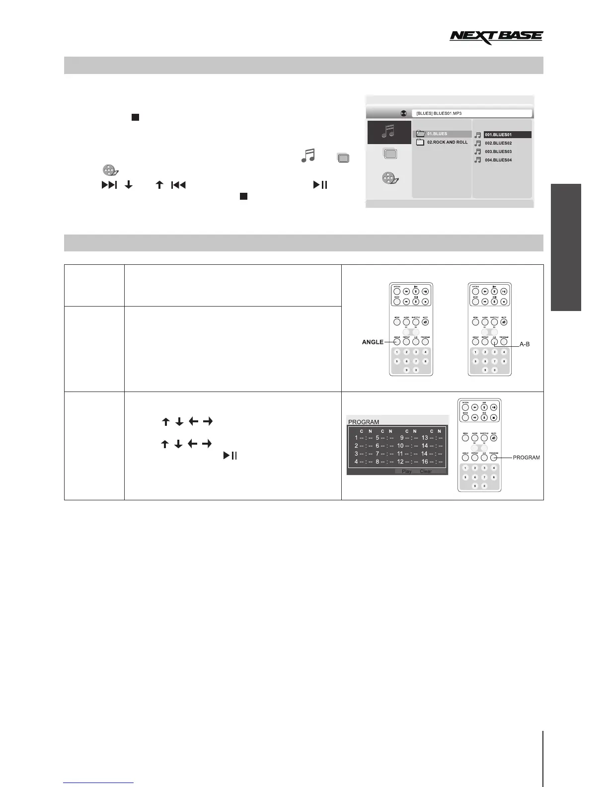 Page #85 background image