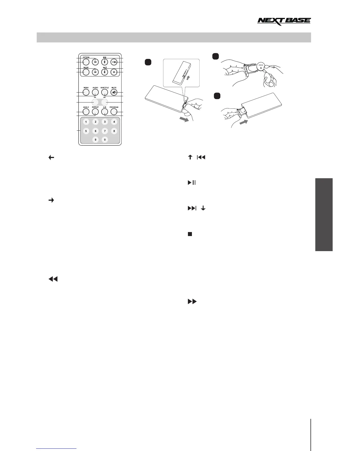 Page #93 background image