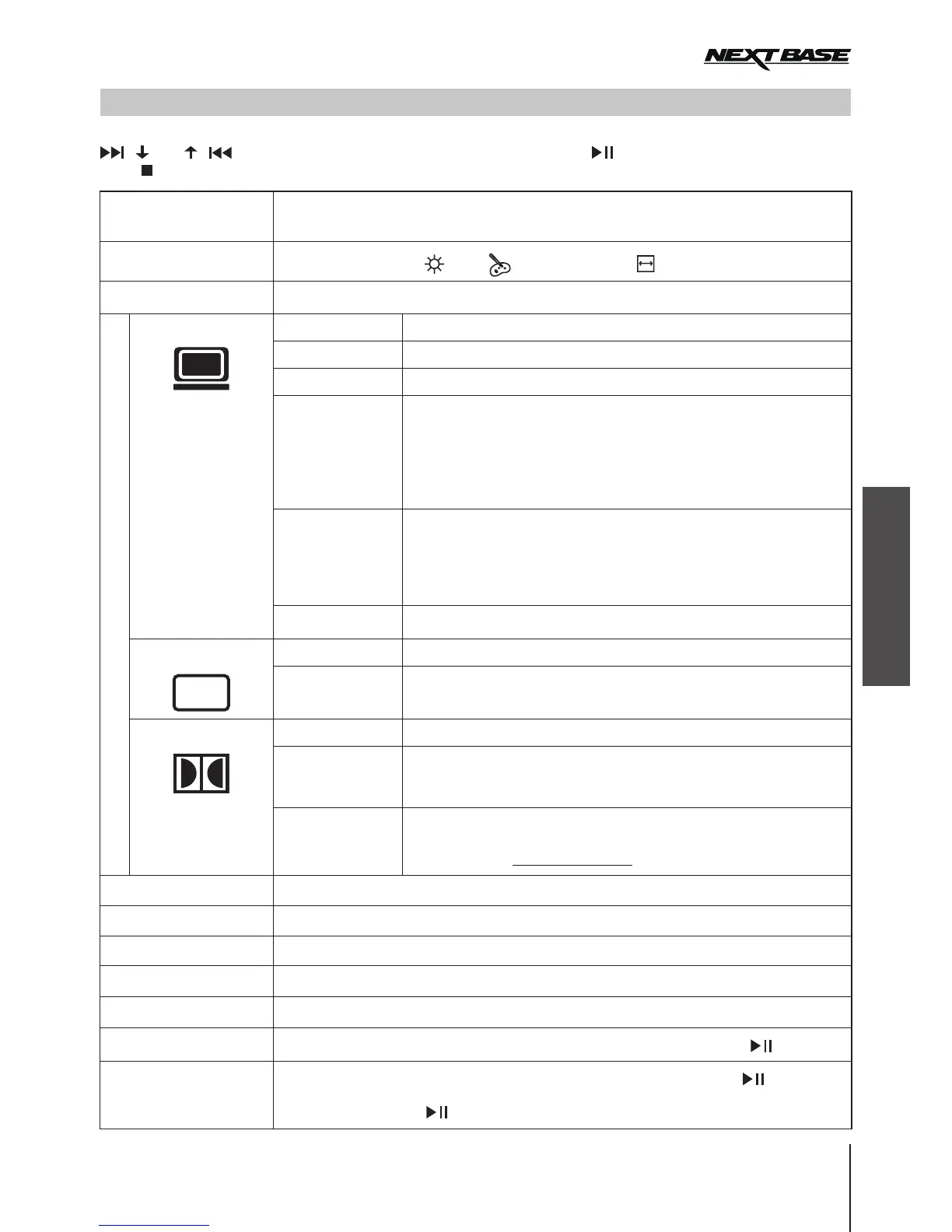 Page #95 background image