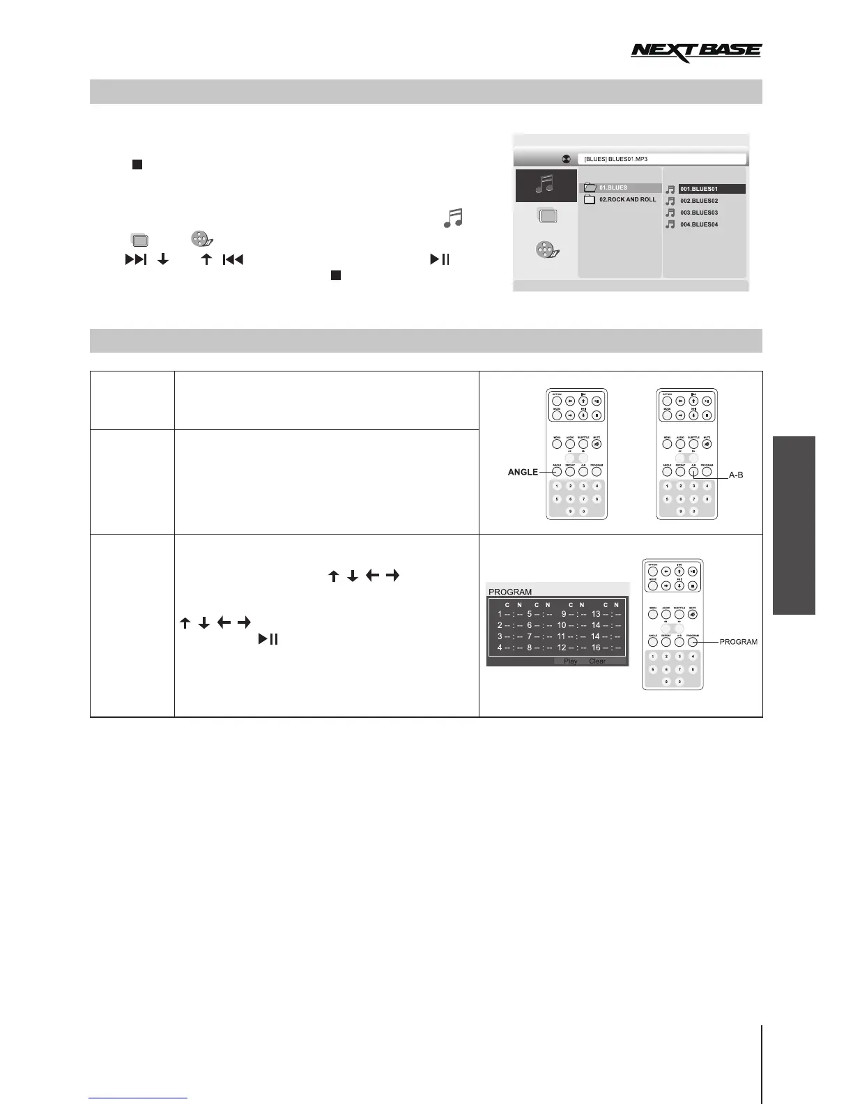 Page #97 background image